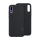 Etui POLO do Huawei P30 czarne - 1451481 - zdjęcie